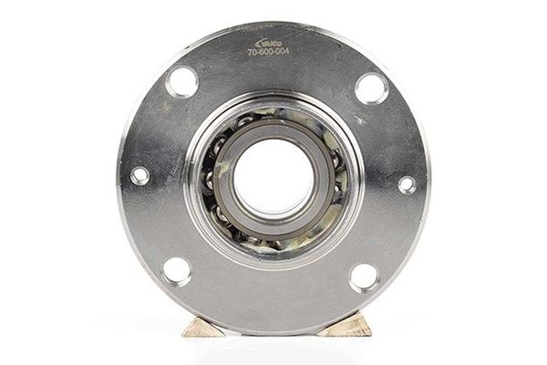 Teker Rulmanı Arka Sağ veya Sol BSG 70-600-004