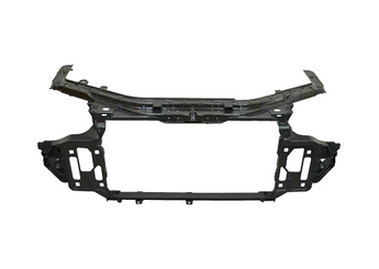 Panel Ön EUROBUMP CHR09SB001  5116209AL