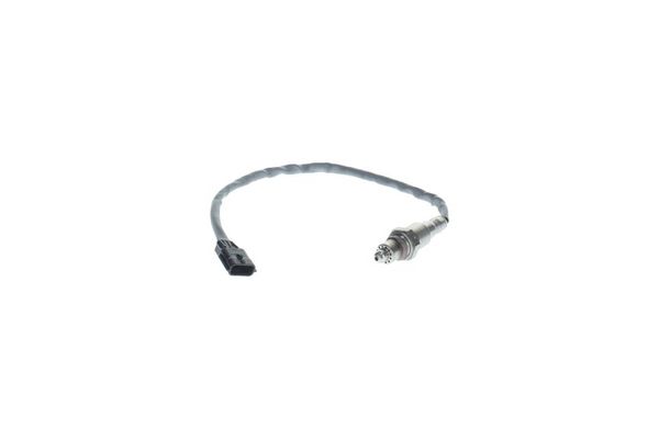 Oksijen (Lambda) Sensörü  Lada Vesta (2180)(2017->)  BOSCH 0 258 030 414