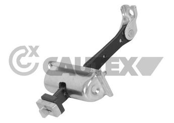 Kapı Gergisi Ön Sağ veya Sol GVA 8390114  160030 13412690 13354046 160029