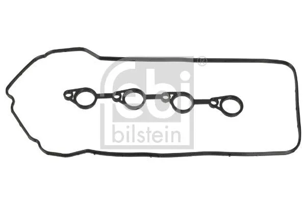 Üst Kapak Contası (Külbütör)  Hyundai i30 (FD)(06.2007->)  MOBIS 224412B002