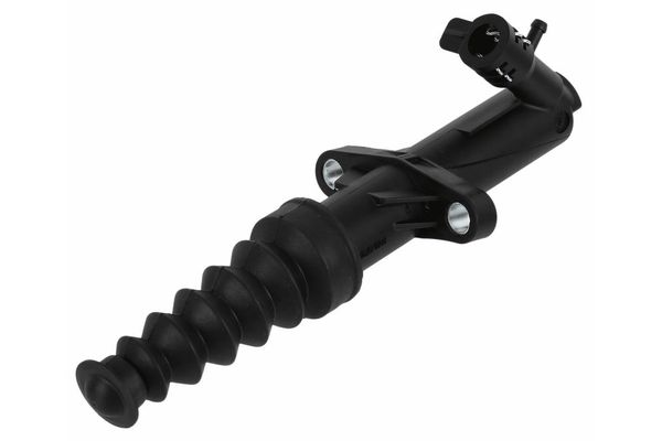 Debriyaj Merkezi Alt Citroen C3 (09.2009->)  SACHS 6283 654 023