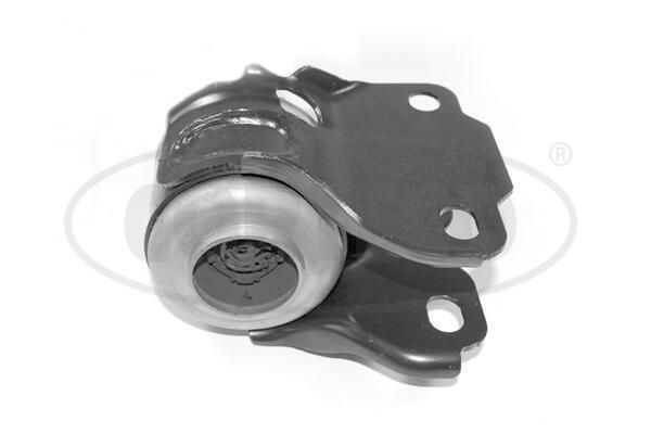 Rotil Alt Sol ASPART 1BUS1235