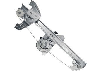 Cam Krikosu Ön Sol MGA 32954  698200H010 9221T8 9221 T8 69820-0H010