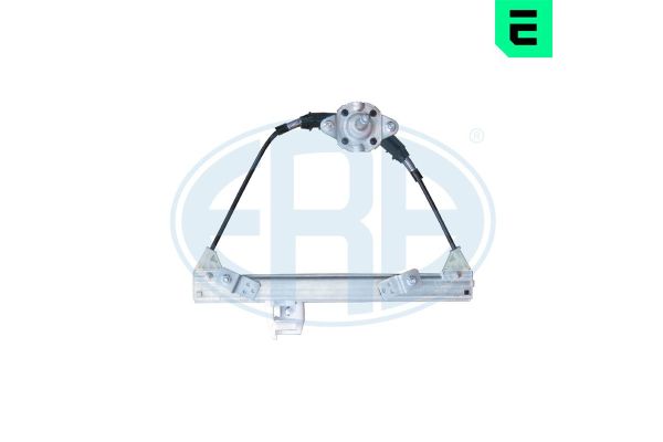 Cam Krikosu Ön Sağ veya Sol ERA 490661