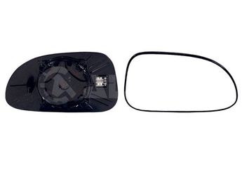 Ayna Camı Dış Sağ ART MG023.3121  96545747 9654-5747