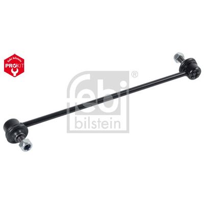 Viraj Demir Askı Rotu Ön Sağ veya Sol Mazda MPV (LW)(06.1999->)  FEBI BILSTEIN 23713