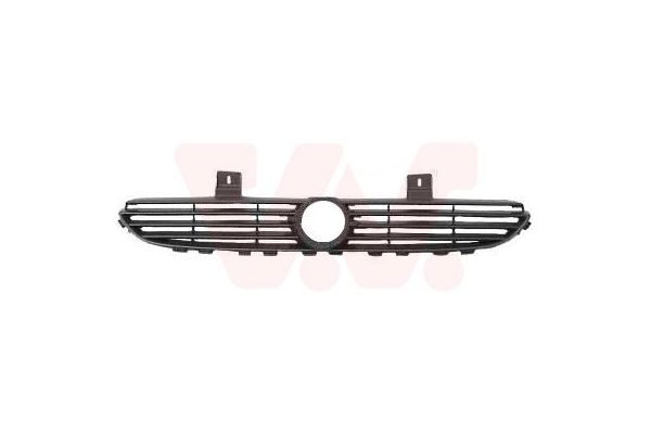 Panjur Ön TYG 781-2341