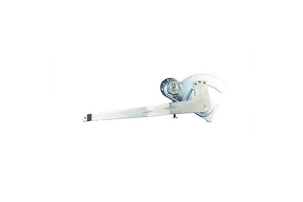 Cam Krikosu Ön Sol FORD ORJINAL 86VBV23201AC