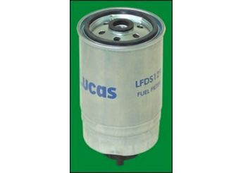 Yakıt Filtresi  LUCAS LFDS129  46797378 60816460 71753841 71771746 190667 1906C3 E148131 K2KB13480 0K2KB13480 K2KK13483 0K2KK13483 K2KK13483A 0K2KK13483A OK2KB13480 OK2KK13483 305DC0161N 0305DC0161N 190666