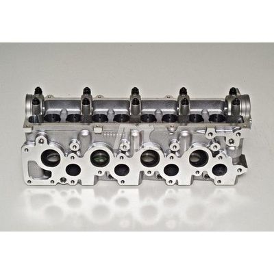 Silindir Kapağı  MGA 60208