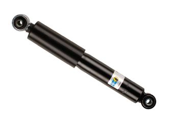 Amortisör Arka Sağ veya Sol GVA 2491122  553001K000 553001K100 553004L001 55300-1K000 55300-1K100 553001P000 55300-1P000