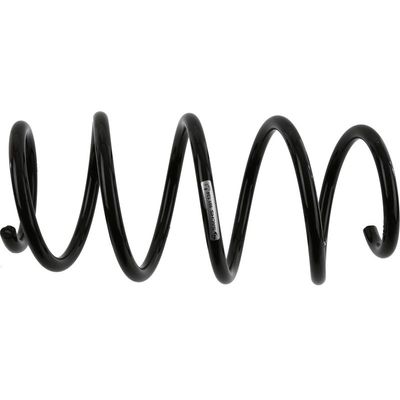 Helezon Yayı Ön SACHS 991 134