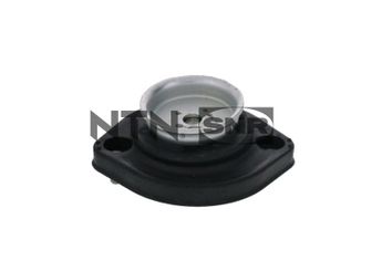 Amortisör Tabla Takozu Arka Sol SNR KB984.06  55310 1F000 553101F000 55310-1F000 553102E000 55310-2E000