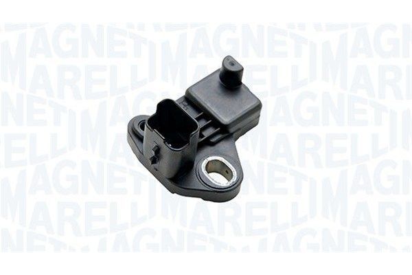 Krank Sensörü  Toyota Aygo (KGB/WNB)(2005->)  MAGNETI MARELLI 64848168010