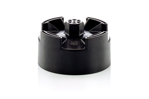 Yağ Filtresi Anahtarı  MANN LS 11