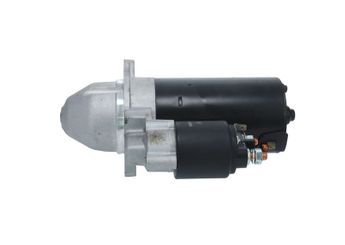 Marş Dinamosu  BOSCH 1 986 S00 763  AGR54058 CHR035532015A 54058 35532015A 03553 2015A 3553 2015A 58400890 58402230