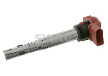 Ateşleme Bobini  SWAG 32 92 3260  6E905115C 06E905115C 6D905115 06D 905 115 6D905115A 06D 905 115 A 6D905115C 06D 905 115 C 6D905115D 06D 905 115 D 6D905115F 06D 905 115 F 6D905115G 06D 905 115 G 6D905115K 06D 905 115 K 6E905115 06E 905 115 6E905115A 06E 905 115 A 6E905115B 06E 905 115 B 06E 905 115 C 6E905115D 06E 905 115 D 6E905115E 06E 905 115 E 6D 905 115 6D 905 115 A 6D 905 115 C 6D 905 115 D 6D 905 115 F 6D 905 115 G 6D 905 115 K 6D905115J 6E 905 115 6E 905 115 A 6E 905 115 B 6E 905 115 C 6E 905 115 D 6E 905 115 E 95860210200 958 602 102 00