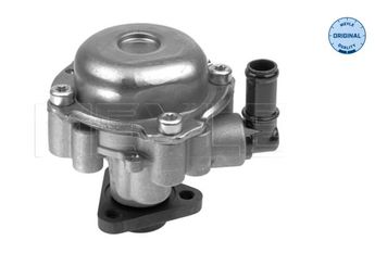 Direksiyon Pompası  MEYLE 314 631 0015  32416760036 32416750423 32 41 6 750 423 32 41 6 760 036 6750423 6 750 423 6760036 6 760 036