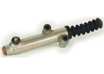 Debriyaj Merkezi Üst BOSCH F 026 005 568  4848576 4770993