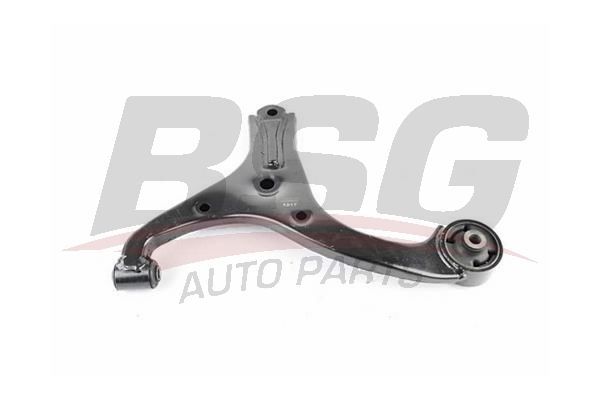 Salıncak Ön Alt Sol Kia Rio (JB)(2005->)  BSG 40-315-048