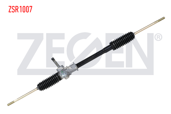 Direksiyon Kutusu  ZEGEN ZSR1007
