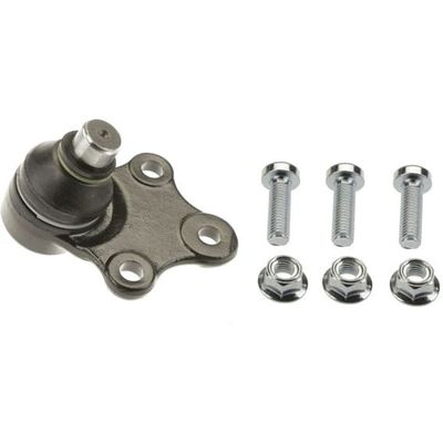 Rotil Alt Sağ veya Sol Citroen Xsara Coupe (07.1997->)  TRW JBJ1073