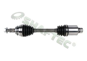 Aks Komple Ön Sağ VEKA OP-8061  84138318 84257941 84527912 84675885 95525672 95528997