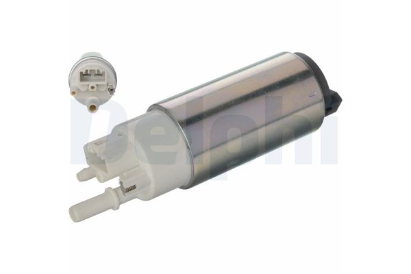 Depo Şamandırası İç Pompa  DELPHI FE0727-12B1