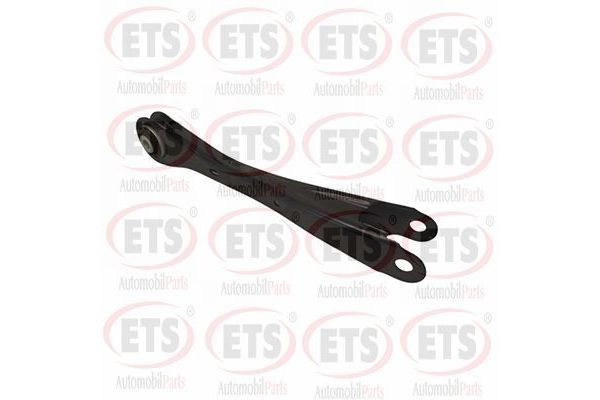 Denge Kolu Arka Sağ veya Sol KAPIMSAN 23-75122