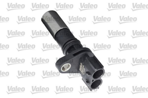 Eksantrik Devir Sensörü  Toyota Yaris Verso (NCP2/NLP2)(1999->)  VALEO 366494