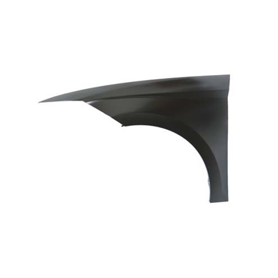 Çamurluk Ön Sol EUROBUMP SEA08IB051