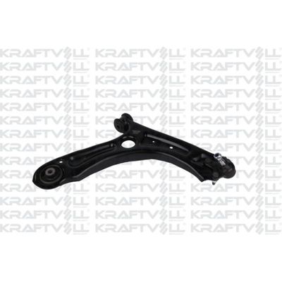 Salıncak Ön Alt Sağ KRAFTVOLL 13050152