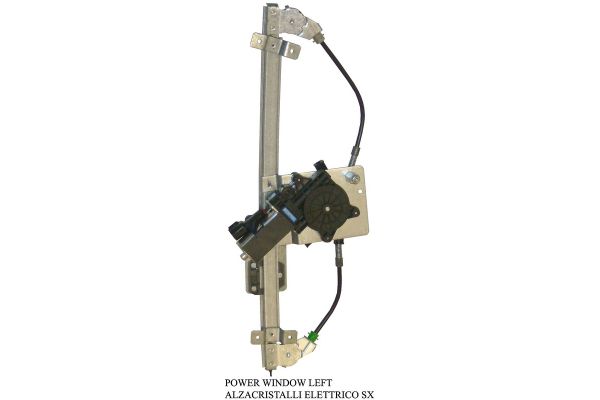 Cam Krikosu Ön Sağ veya Sol Opel Astra G 4/5 Kapı (1998->)  VALEO 852461