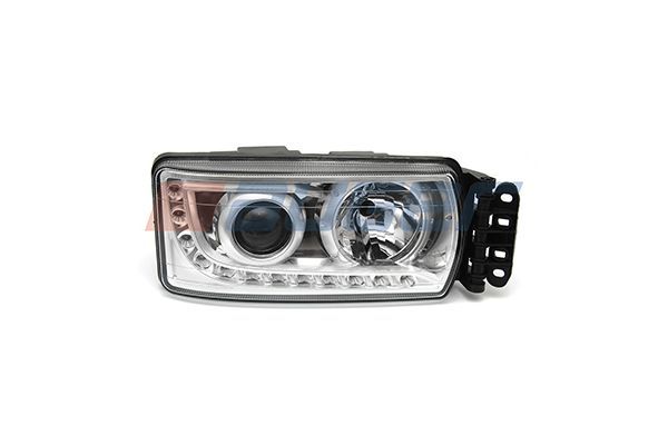 Far Sağ IVECO ORJINAL 5801745782