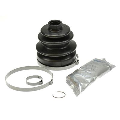 Aks Körüğü Ön Dış Sağ veya Sol GKN 300411