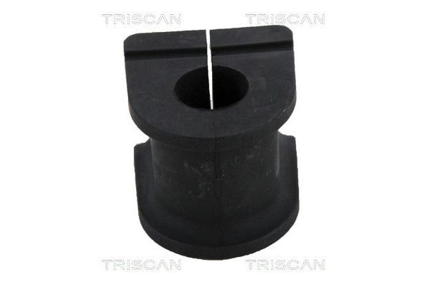 Viraj Demir Lastiği Ön YTT Y11411