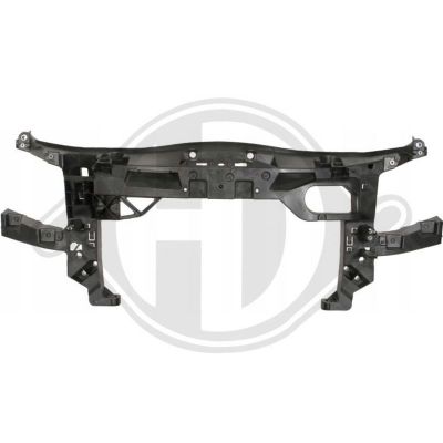 Panel Ön LONGLING VB-258