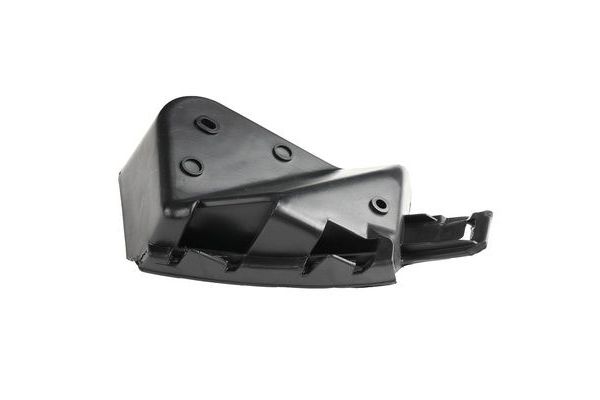 Tampon Braketi Arka Sağ EUROBUMP FOR07FO116
