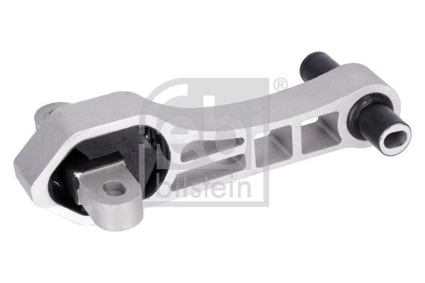 Şanzıman Takozu Sağ FEBI BILSTEIN 40066