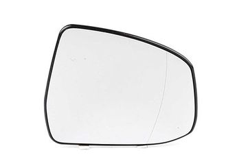 Ayna Camı Dış Sağ VEKA 61-19022  BS7117K740GA 1469507 1746419 17S7117K740AA 17S71-17K740-AA 746419 7S7117K740AA 7S71-17K740-AA BS71-17K740-GA