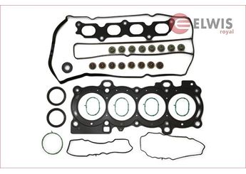 Takım Conta  ELWIS ROYAL 9826597  4M5G 6008