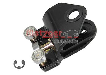 Sürgülü Kapı Makarası Orta Sağ GIBSAN 00184  2441877 ET76A25020AH 2065990 ET76A25020AF 1909938 ET76A25020AE 1864379 ET76A25020AD 1860633 ET76A25020AC 1852471 ET76A25020AB