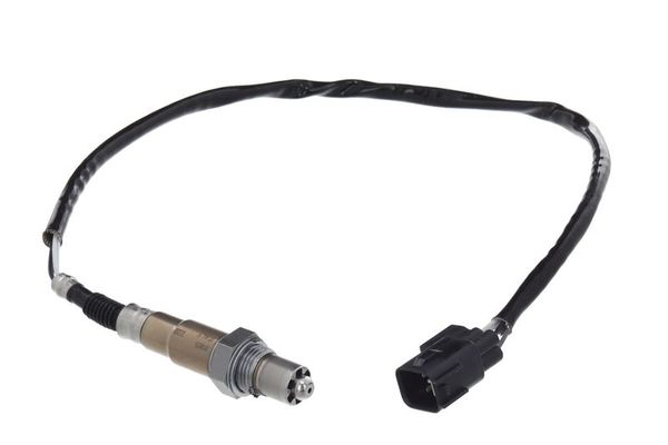 Oksijen (Lambda) Sensörü  Hyundai Santa Fe (DM)(2012->)  VALEO 368244