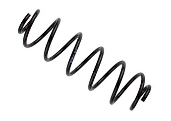 Helezon Yayı Arka PSA ORJINAL 5102CV  5102CV 5102.CV