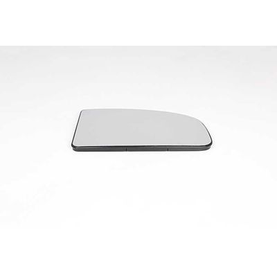 Ayna Camı Dış Sol Fiat Ducato Kamyonet / Damperli 35 (290)(04.2014->)  EUROBUMP FIA11DU030