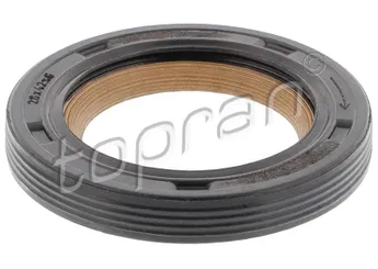 Eksantrik Keçesi  TOPRAN 700 901  700901 700 901 7701471376 7701 471 376 7701474149 7701 474 149 7701478550 7701 478 550 8200079247 8200 079 247 6079970446 607 997 04 46 A6079970446 A607 997 04 46 1300100QAC 1300 100 QAC