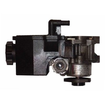 Direksiyon Pompası  HEMA 3301110