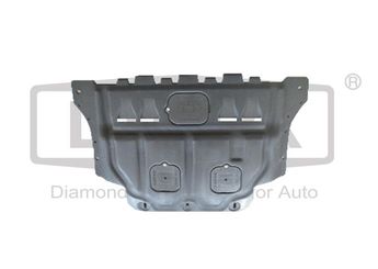 Motor Alt Muhafaza  PRO-A 290530  5Q0825236Q