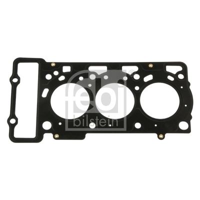 Silindir Kapak Contası  Smart Cabrio (01.2000->)  FEBI BILSTEIN 36738